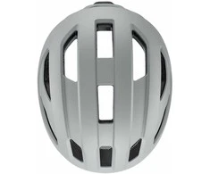 Šalmas Uvex city stride rhino matt-59-61CM