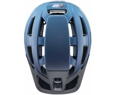Šalmas Uvex finale 2.0 deep space-azure matt-56-61CM