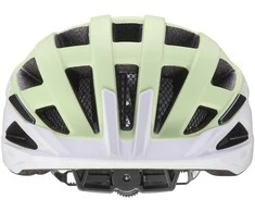 Šalmas Uvex i-vo 2 MIPS iced matcha matt-52-57CM