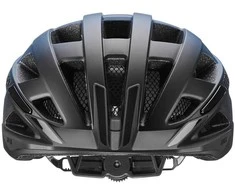 Šalmas Uvex i-vo 2 MIPS stone mėlynas-juodas matt-52-57CM
