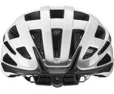 Šalmas Uvex i-vo 2 pure baltas-52-57CM
