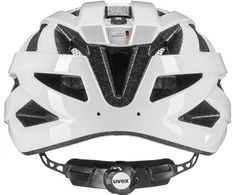 Šalmas Uvex i-vo cc baltas-56-60CM