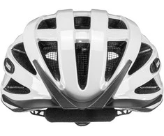 Šalmas Uvex i-vo cc baltas-56-60CM