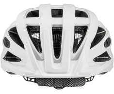 Šalmas Uvex i-vo cc baltas matt-52-57CM
