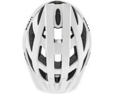 Šalmas Uvex i-vo cc baltas matt-56-60CM