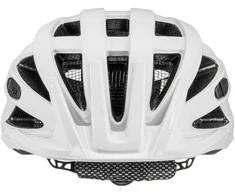 Šalmas Uvex i-vo cc baltas matt-56-60CM