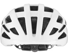 Šalmas Uvex i-volute baltas matt-56-60CM
