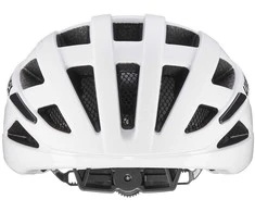 Šalmas Uvex i-volute MIPS baltas matt-56-60CM