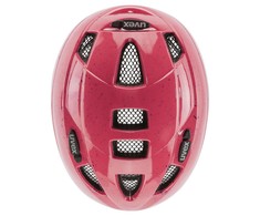 Šalmas Uvex Kid 2 katės-46-52CM
