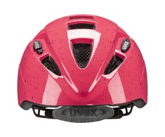 Šalmas Uvex Kid 2 katės-46-52CM
