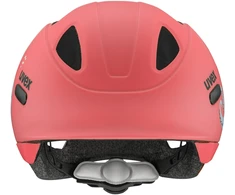 Šalmas Uvex oyo style octopus coral matt-45-50CM