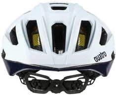 Šalmas Uvex quatro cc MIPS cloud-deep space matt-52-57CM