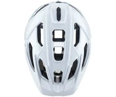 Šalmas Uvex quatro cloud-camo-52-57CM