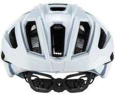 Šalmas Uvex quatro cloud-camo-52-57CM