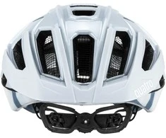 Šalmas Uvex quatro cloud-camo-56-61CM