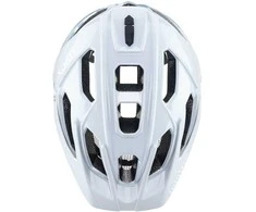 Šalmas Uvex quatro cloud-camo-56-61CM