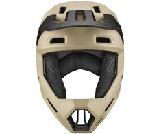 Šalmas Uvex ravage desert matt-52-55CM