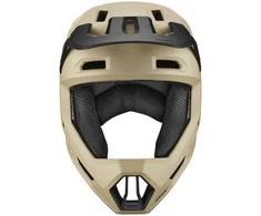Šalmas Uvex ravage desert matt-56-59CM