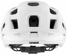 Šalmas Uvex react MIPS baltas matt-52-56CM