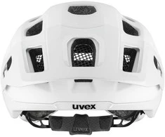 Šalmas Uvex react MIPS baltas matt-52-56CM