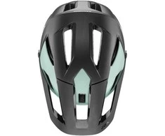 Šalmas Uvex renegade MIPS juodas-jade matt-54-58CM