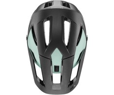 Šalmas Uvex renegade MIPS juodas-jade matt-57-61CM