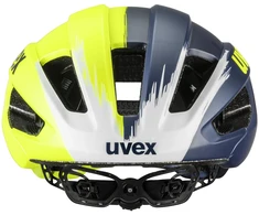 Šalmas Uvex rise pro MIPS team Replica-52-56CM