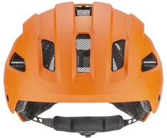 Šalmas Uvex stride papaya-56-59CM