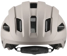 Šalmas Uvex stride warm pilkas matt-56-59CM