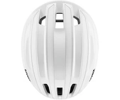 Šalmas Uvex surge aero MIPS baltas matt-59-61CM