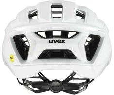 Šalmas Uvex surge aero MIPS baltas matt-59-61CM