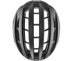 Šalmas Uvex surge aero MIPS juodas matt-56-59CM
