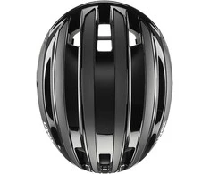 Šalmas Uvex surge aero MIPS juodas matt-56-59CM