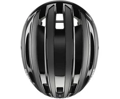 Šalmas Uvex surge aero MIPS juodas matt-59-61CM