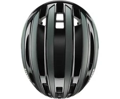 Šalmas Uvex surge aero MIPS juodas-sage žalias matt-56-59CM
