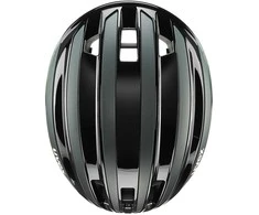 Šalmas Uvex surge aero MIPS juodas-sage žalias matt-59-61CM