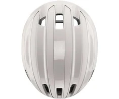 Šalmas Uvex surge aero MIPS warm pilkas matt-59-61CM