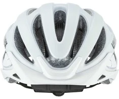 Šalmas Uvex true cc cloud-baltas matt-52-55CM