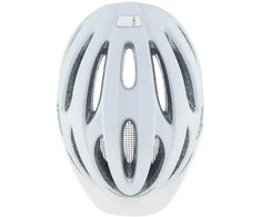 Šalmas Uvex true cc cloud-baltas matt-52-55CM