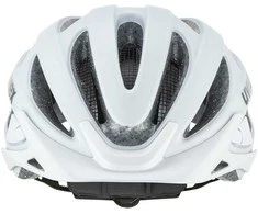 Šalmas Uvex true cc cloud-baltas matt-55-58CM