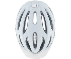 Šalmas Uvex true cc cloud-baltas matt-55-58CM
