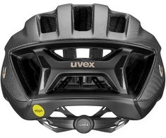 Šalmas Uvex ultimate surge carbon MIPS all juodas matt-59-61CM