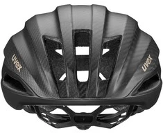 Šalmas Uvex ultimate surge carbon MIPS all juodas matt-59-61CM