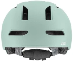 Šalmas Uvex urban planet jade matt-54-58CM
