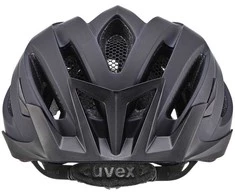 Šalmas Uvex Viva 3 deep space-sand matt-52-57CM