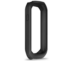 Garmin Silikoninis dėklas, Edge 1050, Juodas