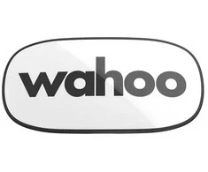 Širdies ritmo diržas Wahoo TRACKR HR Bluetooth/ANT+ (WFBTHR05W)