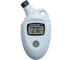 Skaitmeninis manometras Schwalbe Airmax Pro AV/SV