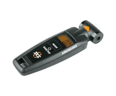 Skaitmeninis slėgio matuoklis SKS Airchecker 2nd Generation