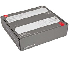 Skambutis RFR Mini 34mm dėžutė (20 vnt.)